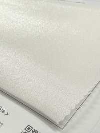 SA2033 Bijoux En Satin Organza[Fabrication De Textile] Suncorona Oda Sous-photo