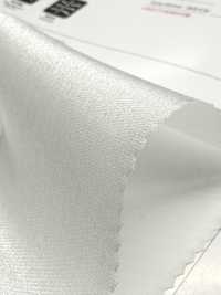 SA2033 Bijoux En Satin Organza[Fabrication De Textile] Suncorona Oda Sous-photo