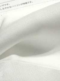 SA2033 Bijoux En Satin Organza[Fabrication De Textile] Suncorona Oda Sous-photo