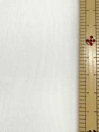 SA2033 Bijoux En Satin Organza[Fabrication De Textile] Suncorona Oda Sous-photo