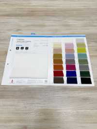 SA2033 Bijoux En Satin Organza[Fabrication De Textile] Suncorona Oda Sous-photo