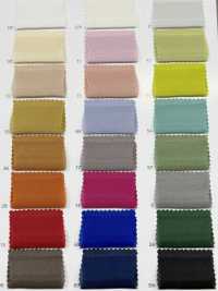 SA2033 Bijoux En Satin Organza[Fabrication De Textile] Suncorona Oda Sous-photo