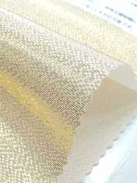 M600 Croix Boiteuse[Fabrication De Textile] Suncorona Oda Sous-photo