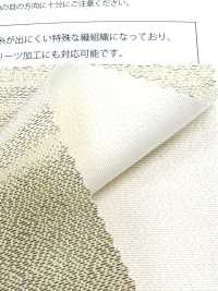 M600 Croix Boiteuse[Fabrication De Textile] Suncorona Oda Sous-photo