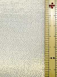 M600 Croix Boiteuse[Fabrication De Textile] Suncorona Oda Sous-photo