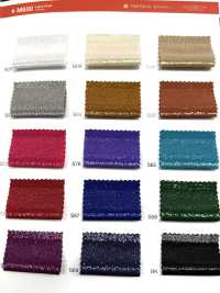 M600 Croix Boiteuse[Fabrication De Textile] Suncorona Oda Sous-photo