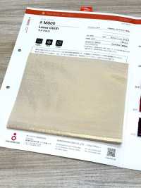 M600 Croix Boiteuse[Fabrication De Textile] Suncorona Oda Sous-photo