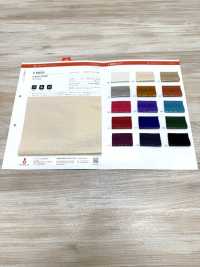 M600 Croix Boiteuse[Fabrication De Textile] Suncorona Oda Sous-photo