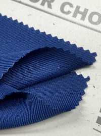 B853Z Sergé De Polyester Tantan Demi-plié[Fabrication De Textile] VANCET Sous-photo