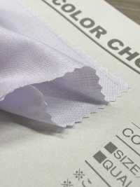 B1030Z Pelouse Peignée à 60 Fils Simples[Fabrication De Textile] VANCET Sous-photo