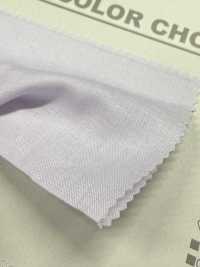 B1030Z Pelouse Peignée à 60 Fils Simples[Fabrication De Textile] VANCET Sous-photo