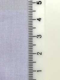 B1030Z Pelouse Peignée à 60 Fils Simples[Fabrication De Textile] VANCET Sous-photo