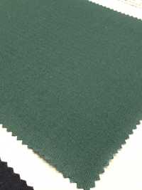 ORF43707 Tricot Gaufré Dobby Compact[Fabrication De Textile] Oharayaseni Sous-photo