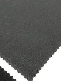 ORF35504 Gabardine De Coton Finition Lavage Naturel[Fabrication De Textile] Oharayaseni Sous-photo