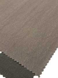 ORF32223 Chiffon à écrire En Coton/nylon, Finition Lavage Naturel[Fabrication De Textile] Oharayaseni Sous-photo