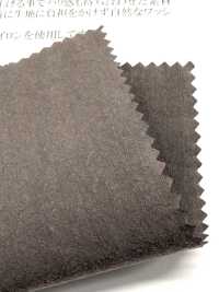 ORF32223 Chiffon à écrire En Coton/nylon, Finition Lavage Naturel[Fabrication De Textile] Oharayaseni Sous-photo