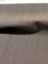 ORF32223 Chiffon à écrire En Coton/nylon, Finition Lavage Naturel[Fabrication De Textile] Oharayaseni Sous-photo