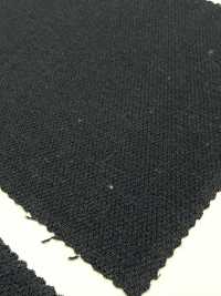 OM9305 Twill De Soie Noil En Lin Et Coton[Fabrication De Textile] Oharayaseni Sous-photo