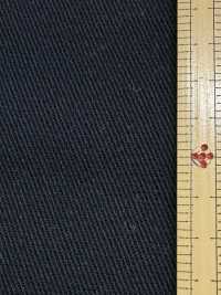 OM9088 Polaire Douce Et Duveteuse En Coton Et Laine Recyclée[Fabrication De Textile] Oharayaseni Sous-photo