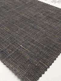 OA43711 Mélange De Lin 40/1[Fabrication De Textile] Oharayaseni Sous-photo