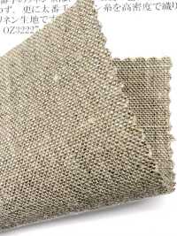 OZ32226 Linge Semi-humide Pur Safiran 20[Fabrication De Textile] Oharayaseni Sous-photo