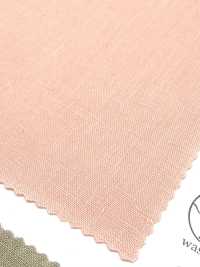 OZ32225 Lin Pur Safilan 66[Fabrication De Textile] Oharayaseni Sous-photo