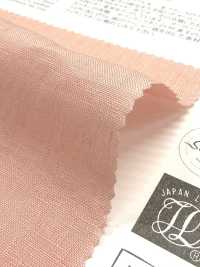 OZ32225 Lin Pur Safilan 66[Fabrication De Textile] Oharayaseni Sous-photo