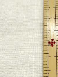 OZ32224 Lin Pur Safilan 44[Fabrication De Textile] Oharayaseni Sous-photo