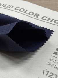 B1236Z Pelouse 60 Fils, Largeur Large, Finition Douce, Demi-pliée[Fabrication De Textile] VANCET Sous-photo