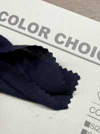 B1236Z Pelouse 60 Fils, Largeur Large, Finition Douce, Demi-pliée[Fabrication De Textile] VANCET Sous-photo