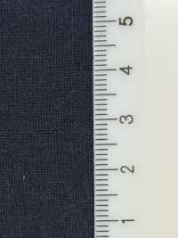 B1236Z Pelouse 60 Fils, Largeur Large, Finition Douce, Demi-pliée[Fabrication De Textile] VANCET Sous-photo