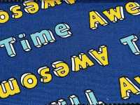 AP61109 Lala Labo Oxford (Rouleau Rond)[Fabrication De Textile] COSMO TEXTILE Sous-photo