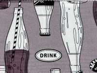 AP61109 Lala Labo Oxford (Rouleau Rond)[Fabrication De Textile] COSMO TEXTILE Sous-photo