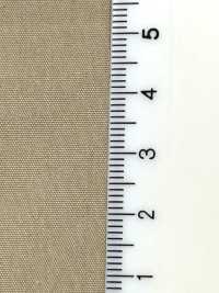 B2913Z Toile Imperméable C/N Pliée En Deux[Fabrication De Textile] VANCET Sous-photo