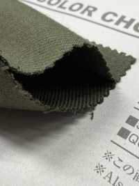 B5780Z 20 Pièces De Flanelle à Fil Simple, Pliées En Deux[Fabrication De Textile] VANCET Sous-photo