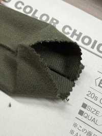 B5780Z 20 Pièces De Flanelle à Fil Simple, Pliées En Deux[Fabrication De Textile] VANCET Sous-photo