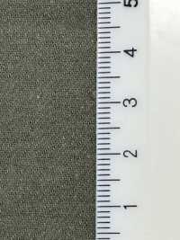 B5780Z 20 Pièces De Flanelle à Fil Simple, Pliées En Deux[Fabrication De Textile] VANCET Sous-photo