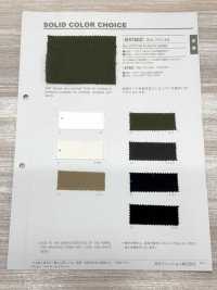 B5780Z 20 Pièces De Flanelle à Fil Simple, Pliées En Deux[Fabrication De Textile] VANCET Sous-photo