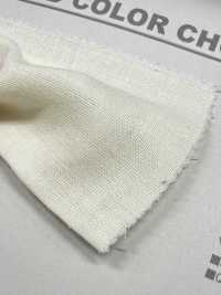 B6500Z Double Gaze Pliée En Deux[Fabrication De Textile] VANCET Sous-photo