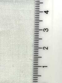 B6500Z Double Gaze Pliée En Deux[Fabrication De Textile] VANCET Sous-photo