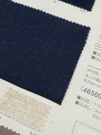 B46500Z 20 Fils 50/50 Demi-pli[Fabrication De Textile] VANCET Sous-photo