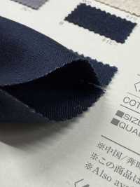 B46500Z 20 Fils 50/50 Demi-pli[Fabrication De Textile] VANCET Sous-photo