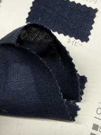 B46500Z 20 Fils 50/50 Demi-pli[Fabrication De Textile] VANCET Sous-photo