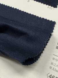 B46500Z 20 Fils 50/50 Demi-pli[Fabrication De Textile] VANCET Sous-photo