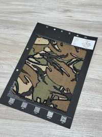 5-GOB-01 Tissage Gobelin, Fabriqué Au Japon, 100 % Coton[Fabrication De Textile] HOKKOH Sous-photo