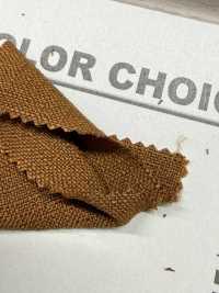 B7385Z Tissu à Cordons Carrés Aléatoires En Deux[Fabrication De Textile] VANCET Sous-photo