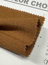 B7385Z Tissu à Cordons Carrés Aléatoires En Deux[Fabrication De Textile] VANCET Sous-photo