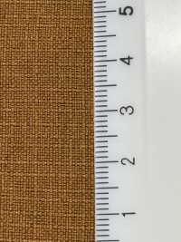 B7385Z Tissu à Cordons Carrés Aléatoires En Deux[Fabrication De Textile] VANCET Sous-photo