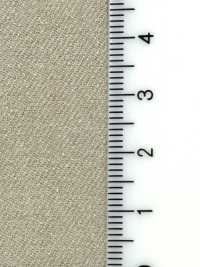 B7390Z Sergé De Polyester Aspect Laine, Demi-plié[Fabrication De Textile] VANCET Sous-photo