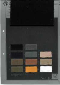 1078618 Ouverture Du Fil, Côte Circulaire[Fabrication De Textile] TAKISADA NAGOYA Sous-photo